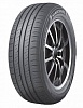    MARSHAL Matrac MH12 175/65 R15 84H TL